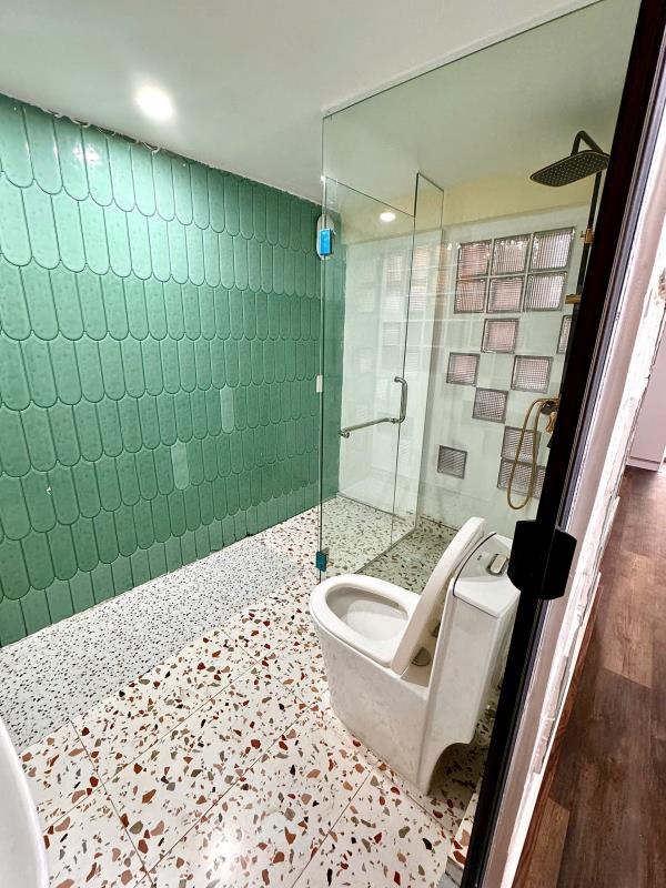 Siêu thị nhà đất bán